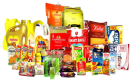 Grocery