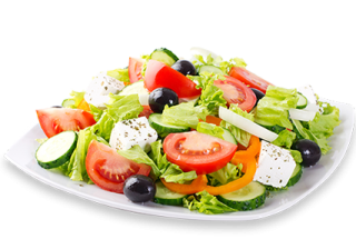 Salads